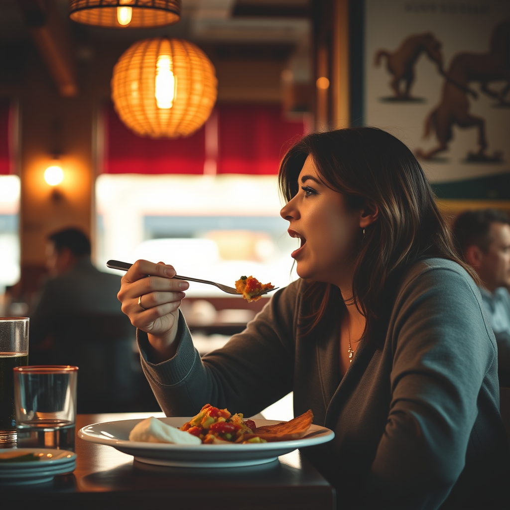 The Art of Growing Up: Choosing Financial Independence Over Dependence