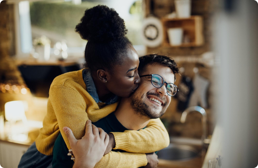 The Art of the Repair: Why Forgiveness is Your Relationship’s Secret Superpower (And How to Actually Do It)