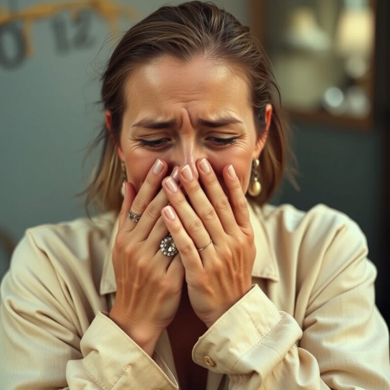 The First Two Days of Heartbreak Were the Hardest — 8 Things You Need ...