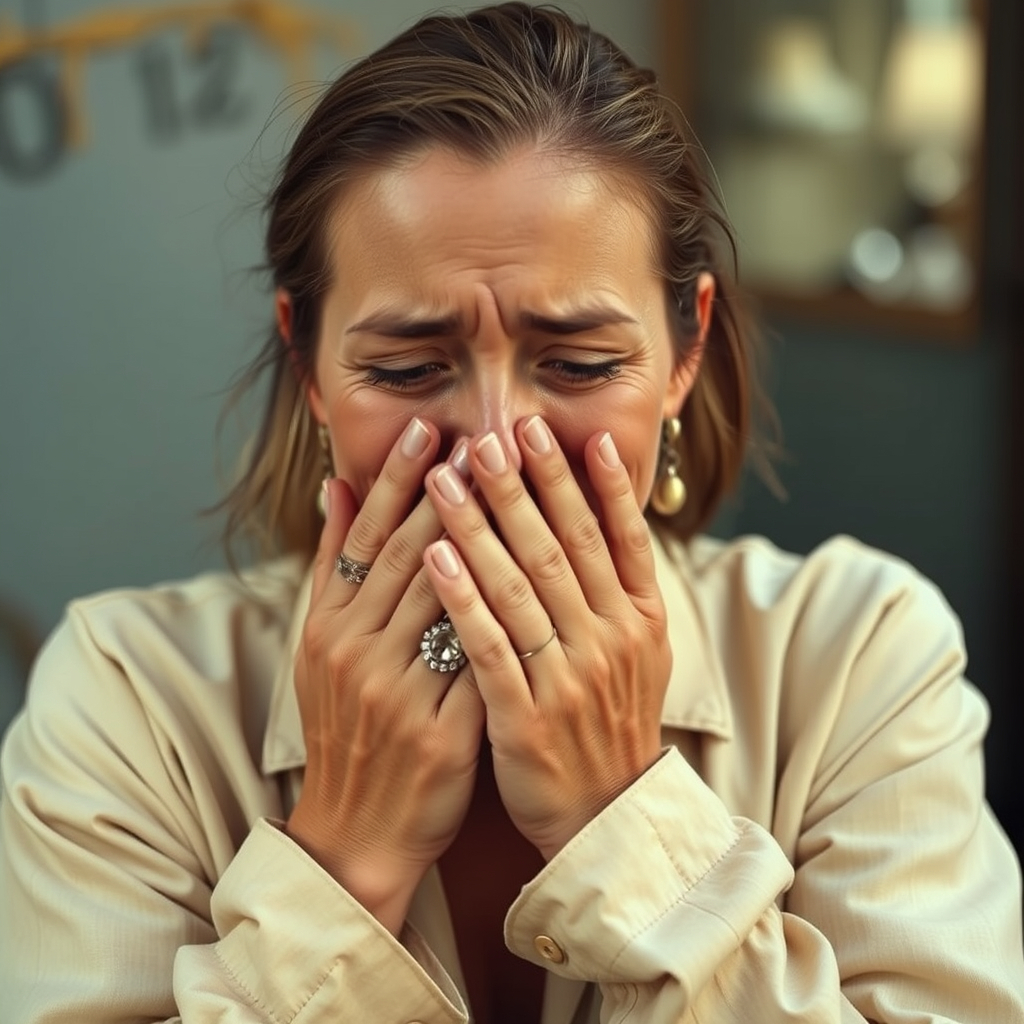 The First Two Days of Heartbreak Were the Hardest — 8 Things You Need to Implement to Rest Your Mind