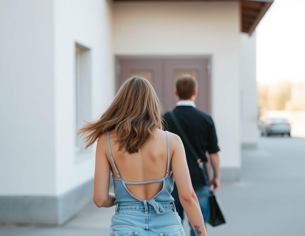 The Rug Pull: Why "Financial Blindness" is the Most Dangerous Part of a Divorce