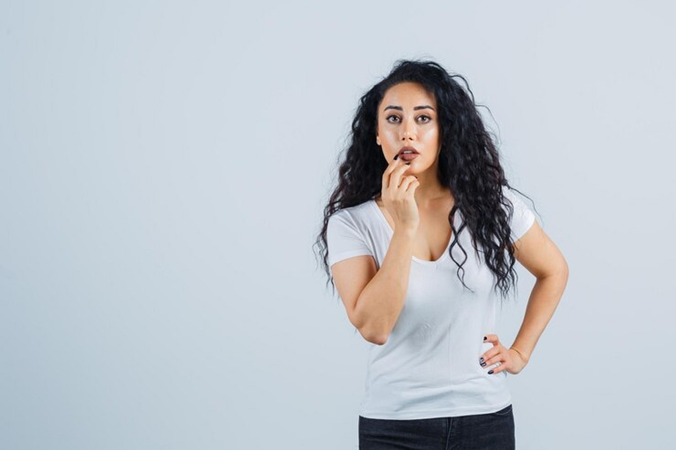 The Silent Pressure of Being “Strong”: Why Women Struggle to Ask for Help