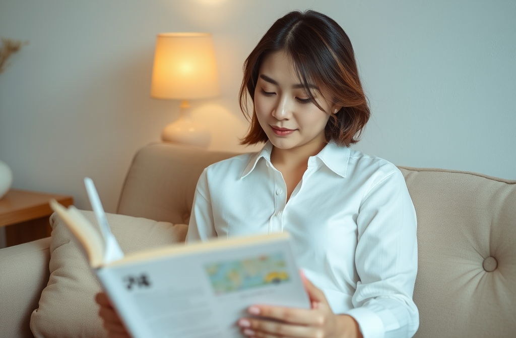 The "Gym Guilt" Reset: Why Missing a Session in 2026 is Actually a Power Move