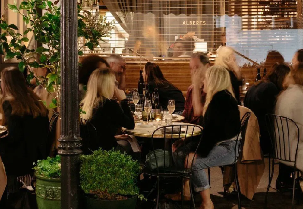 The "Low-Key" Trap: Why We Need To Stop Skipping Birthdays in 2026