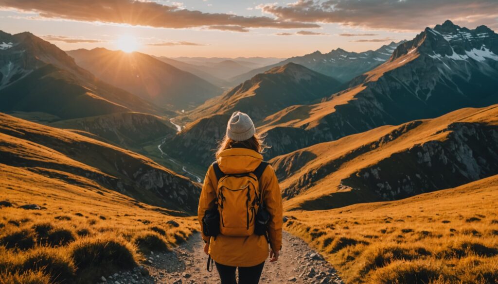 Traveling Solo? 10 Essential Safety Tips and Tricks Every Female Traveler Must Read