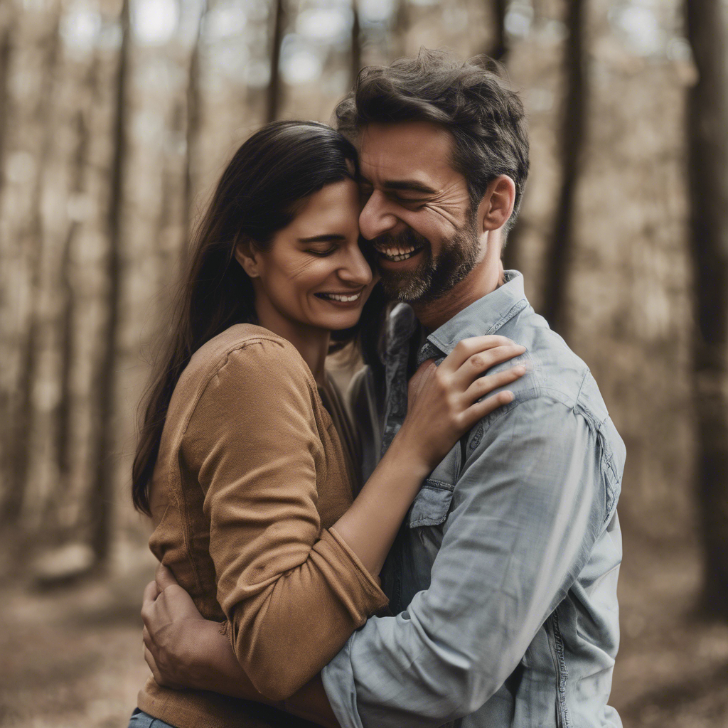 Understanding the Emotional Impact of Periods on Relationships: What Your Partner Needs to Know