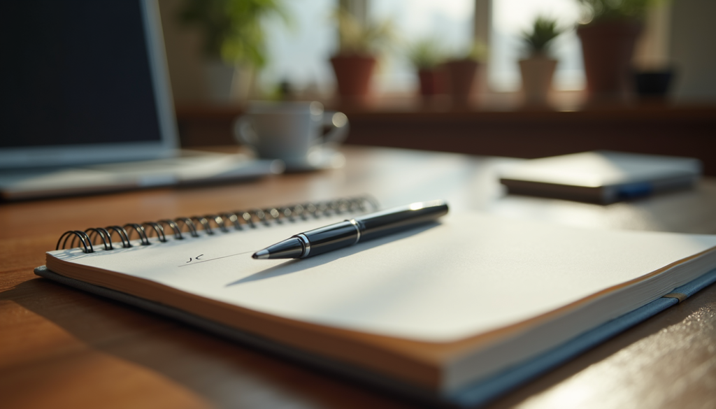 Unlocking the Secrets of Life Guidance