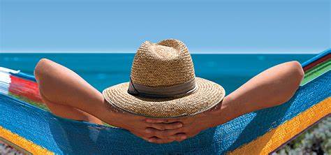 When Is It Time to Retire? 7 Signs You’re Outdated and No Longer Effective in Your Role