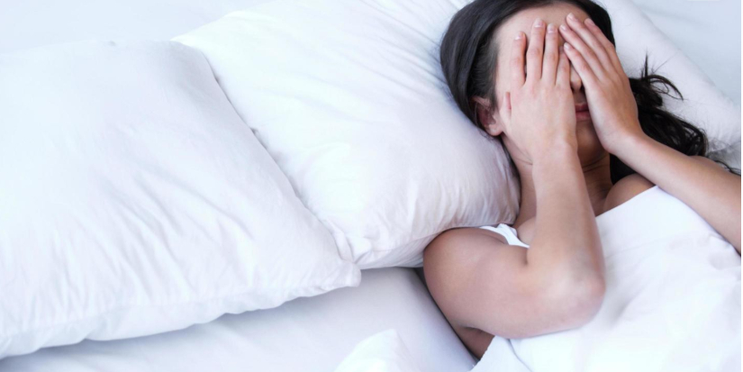 When a Friend Makes Light of Trauma—6 Steps to Speak Up Without Conflict