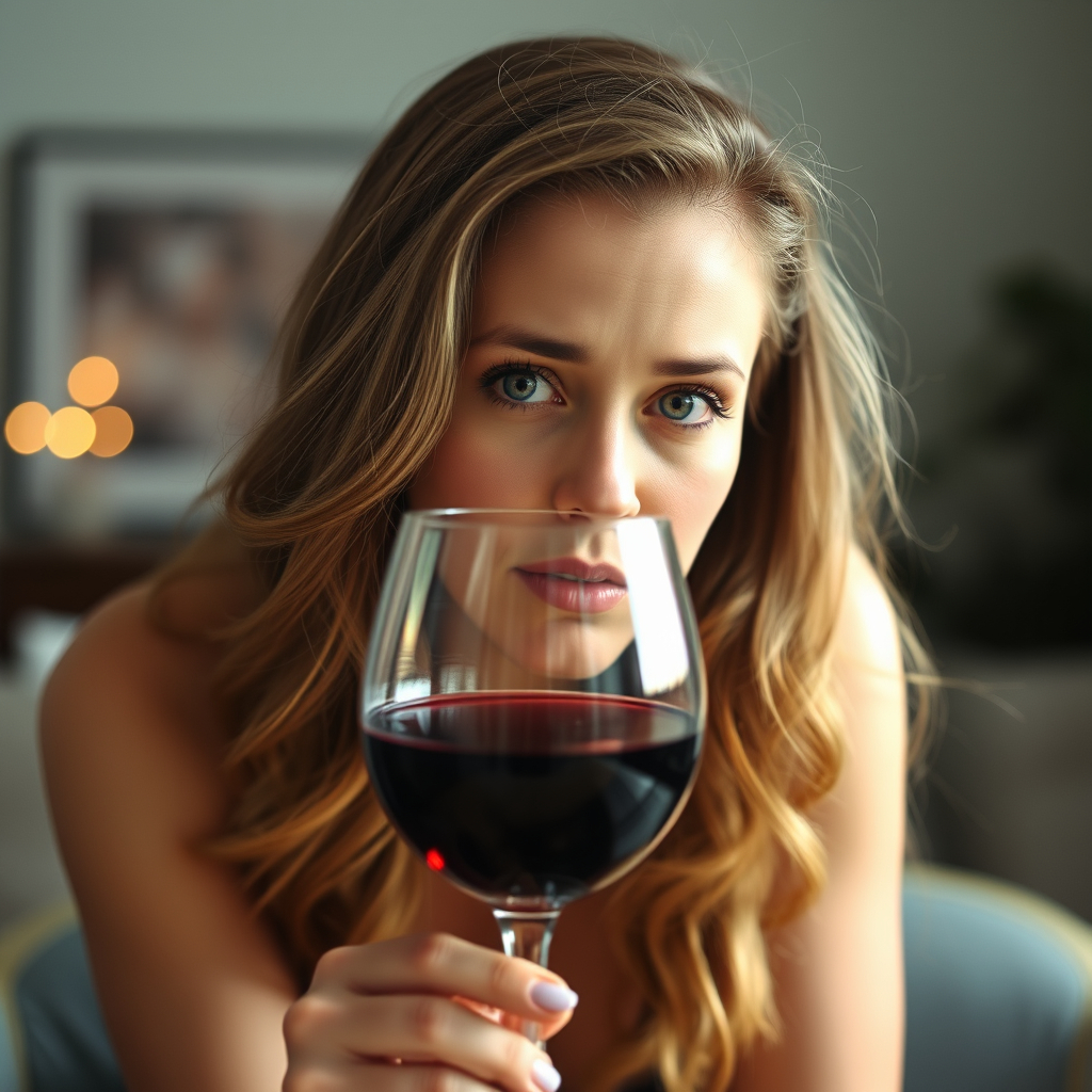 Why Can’t I Stop Drinking? Psychology, Triggers, and Expert Tips to Quit