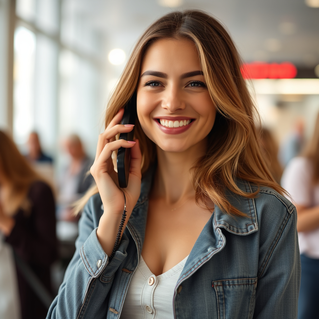 Why Do I Always Self-Sabotage? 7 Ways to See You're Doing It — and Why We Do It