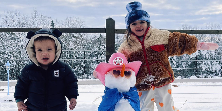 Why I Regret Not Using Baby Sign Language With My First—And 7 Lessons I Learned the Second Time Around