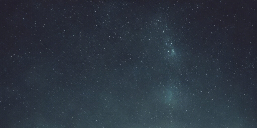 Why It Takes Darkness to Find the Light at the End of the Tunnel, According to Psychology