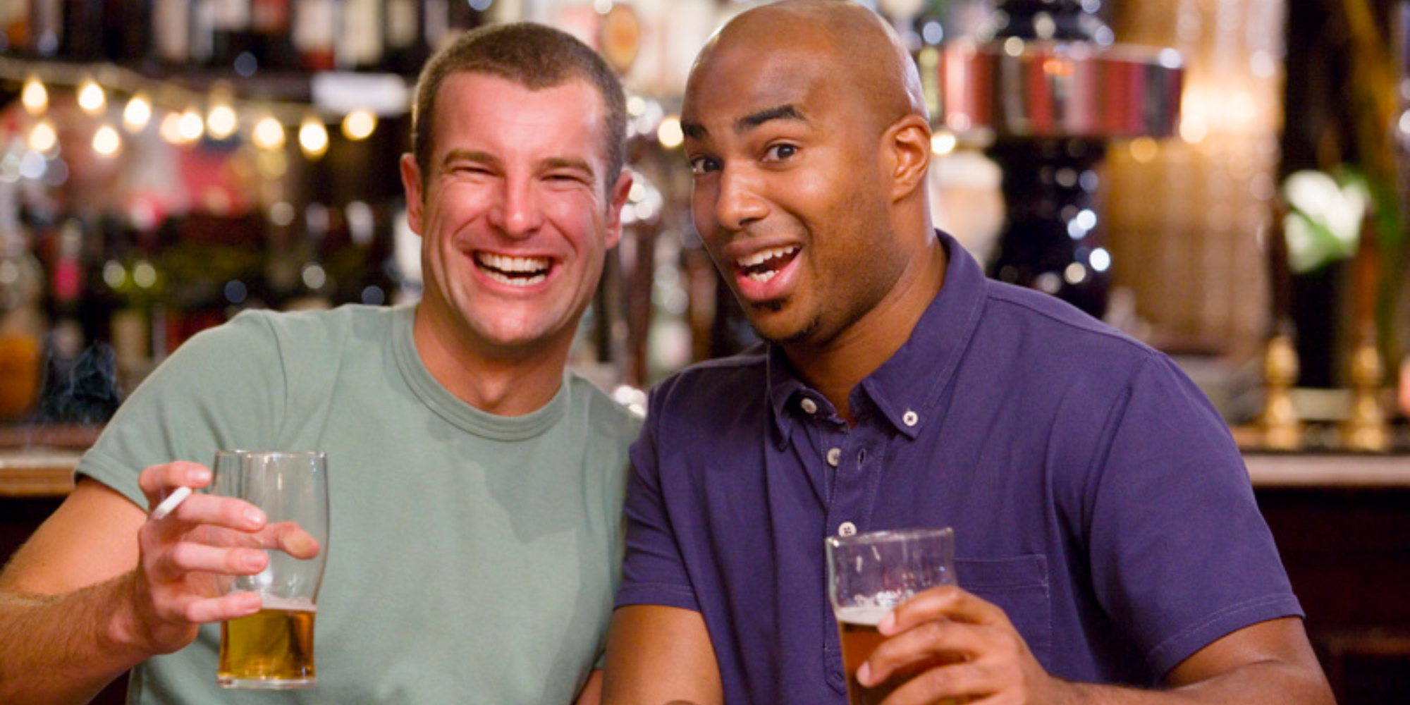 Why Occasionally Breaking Your Bedtime Routine for Friends Benefits Your Long-Term Mental Health, According to Psychology