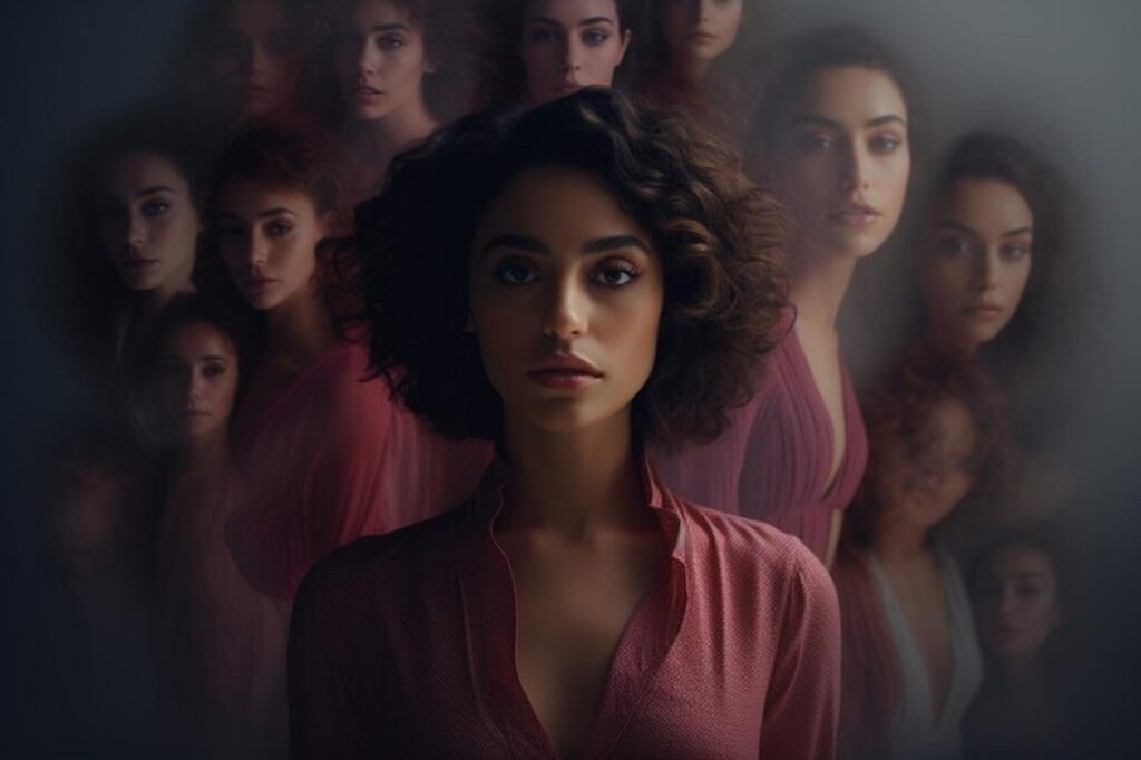 Why Overthinking Affects Women Differently And How to Break the Cycle