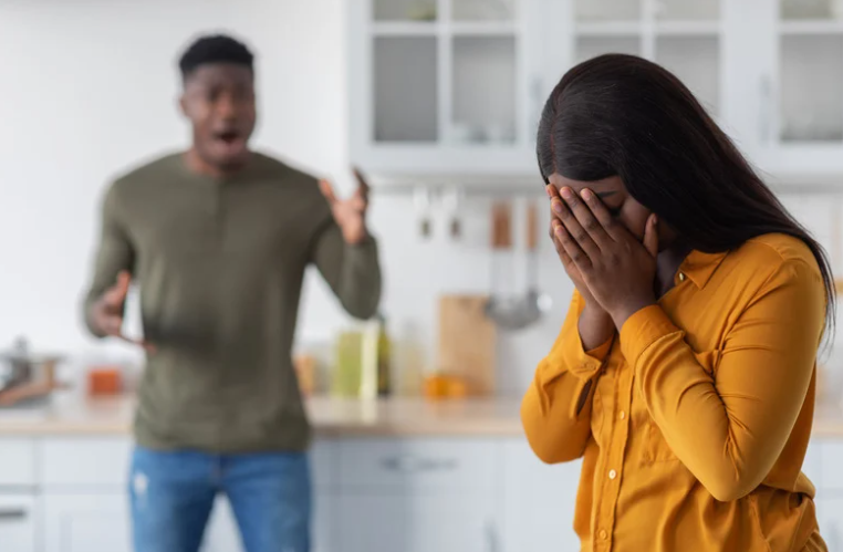 Why Women Perceive They Do More Domestic Work (Even When Stats Say Otherwise) – 8 Key Facts