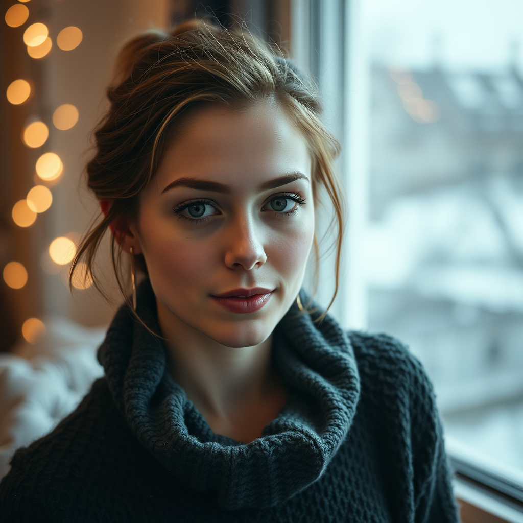 Why are mums exhausted at Christmas? Explore the invisible labour, emotional load, and why maternal burnout is not okay — plus how families can share the load.