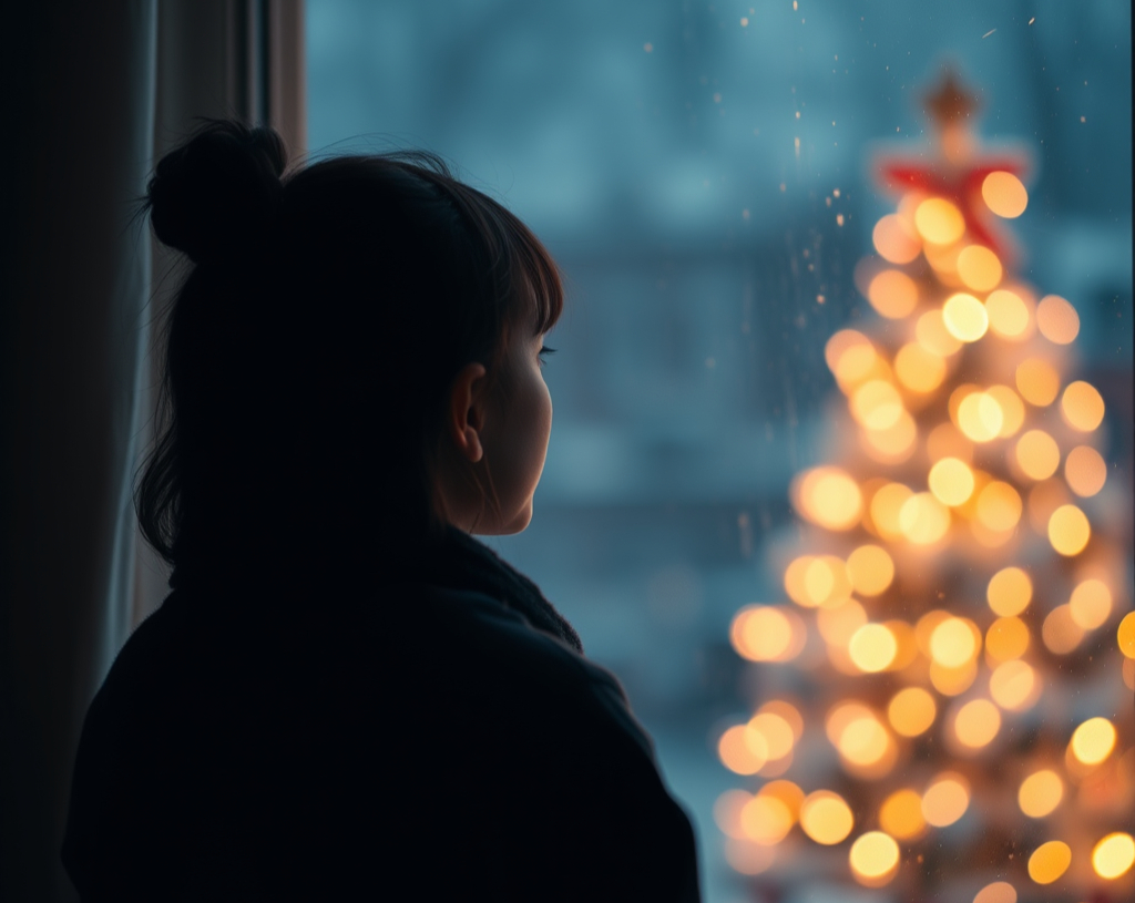 Why the Holiday Season Triggers Breakups: 7 Reasons We Need to Check In on Our Relationships and Each Other