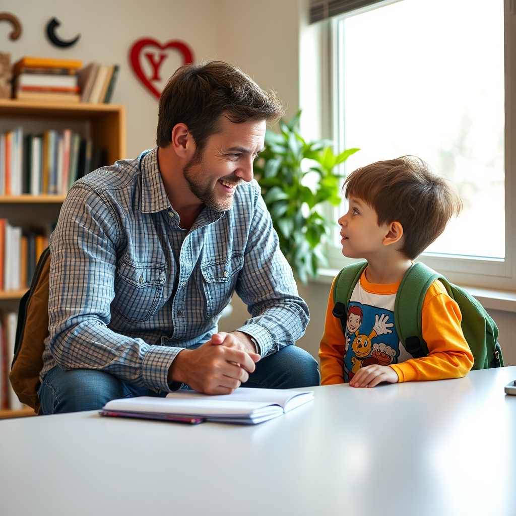 Women With Higher Earnings