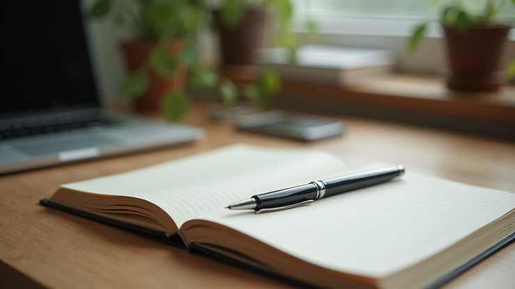 Explore Effective Tips for Life Guidance