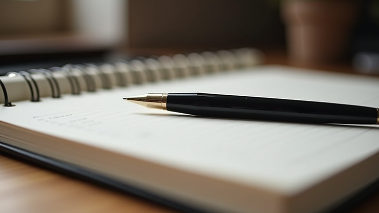 Discover Practical Life Guidance Strategies