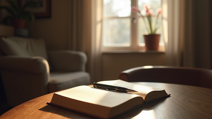 Why Life Guidance Matters for Growth