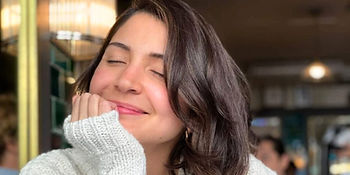 7 Self-Care Tips for Busy Women: How to Prioritize Yourself Amidst the Chaos