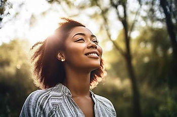 5 Ways Your Loved One Is Trying to Reach Out to Say They’re Proud of You from the Other Side