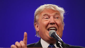 6 Things I Worry About as a Woman After the Latest U.S. Election