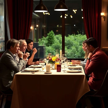 How to Navigate Controversial Views in Your Partner Without Ruining Your Relationship