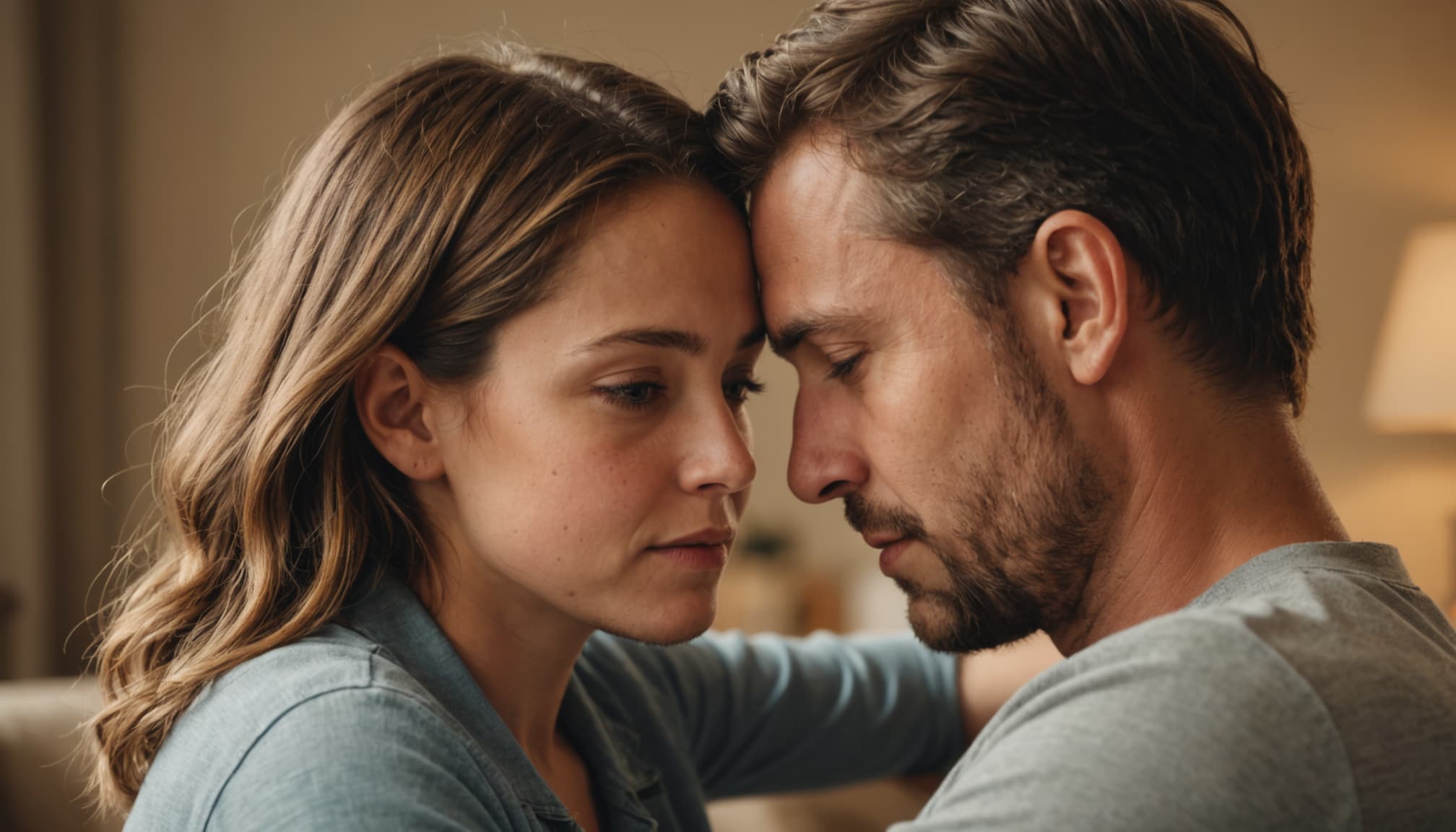 Is My Single Parenting Style Driving a Wedge in My Relationship with My Husband and Children? Tips for Recognizing and Resolving the Issues from a Psychologist