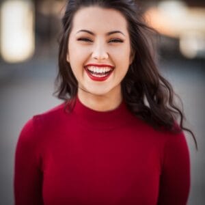 Picture of Arlyn Parker