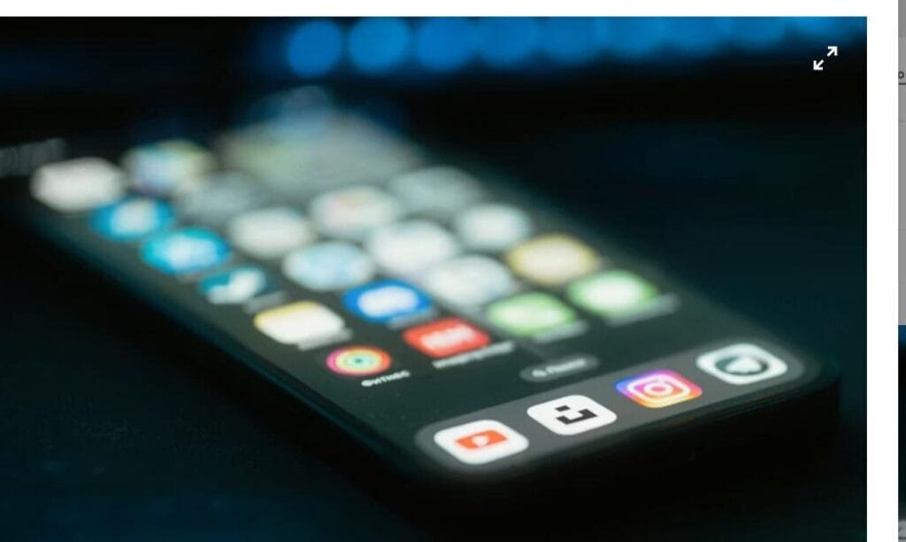 Why We’re Actually Excited About the AI Takeover (And What That Means for You) 1 Why We’re Actually Excited About the AI Takeover (And What That Means for You)