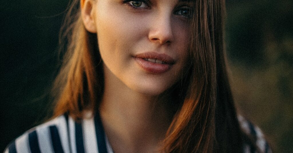 Why Your Female Intuition Is More Powerful Than You've Been Taught to Believe 3 Why Your Female Intuition Is More Powerful Than You've Been Taught to Believe
