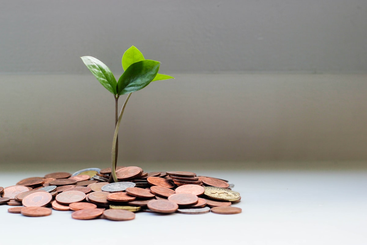 7 Money Habits That Will Change Your Financial Life Forever 1 7 Money Habits That Will Change Your Financial Life Forever
