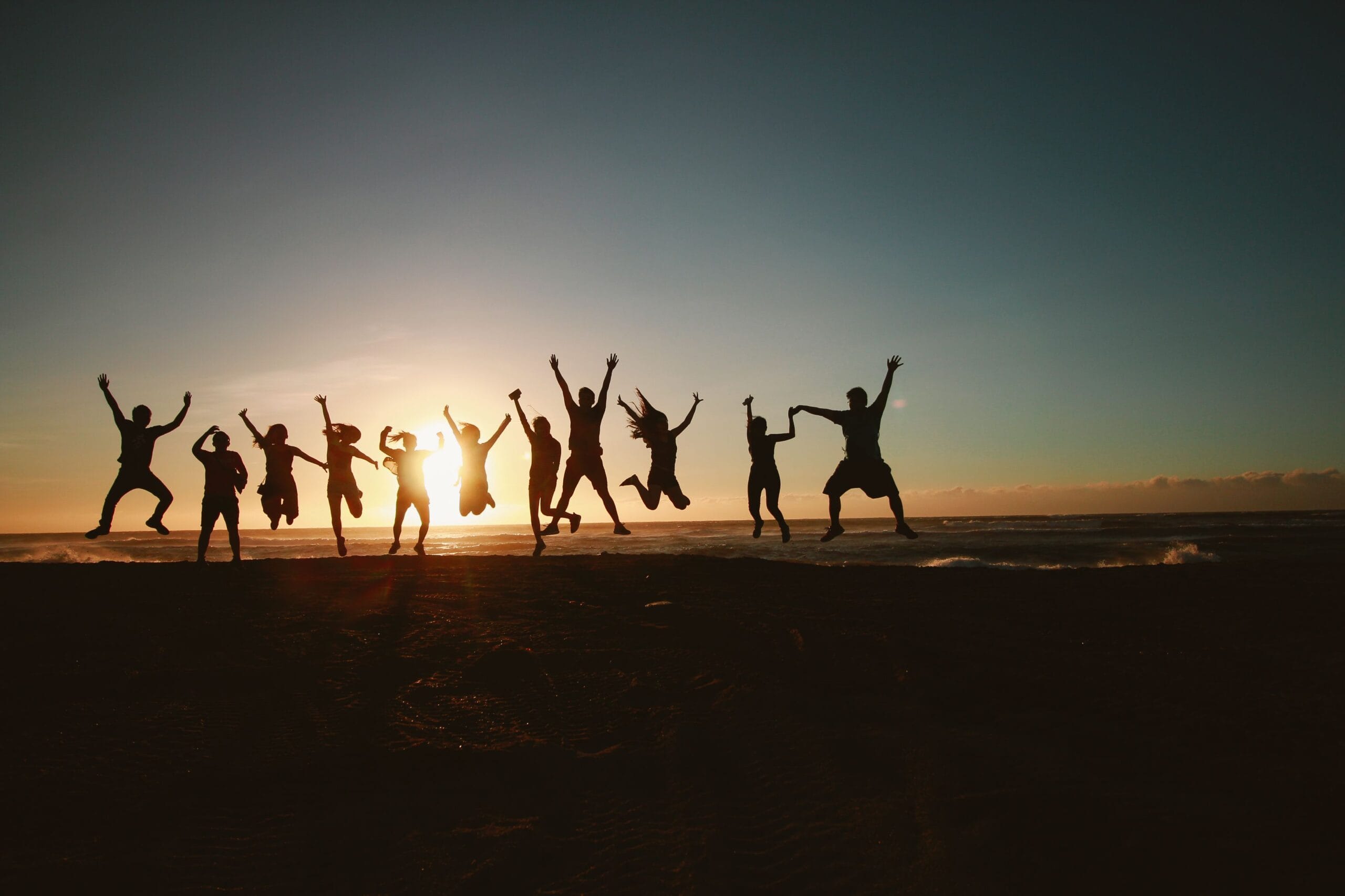 The Honest Guide to Getting Unstuck: 7 Steps That Actually Move You Forward 1 Woman standing thoughtfully looking towards the horizon representing life direction and purpose